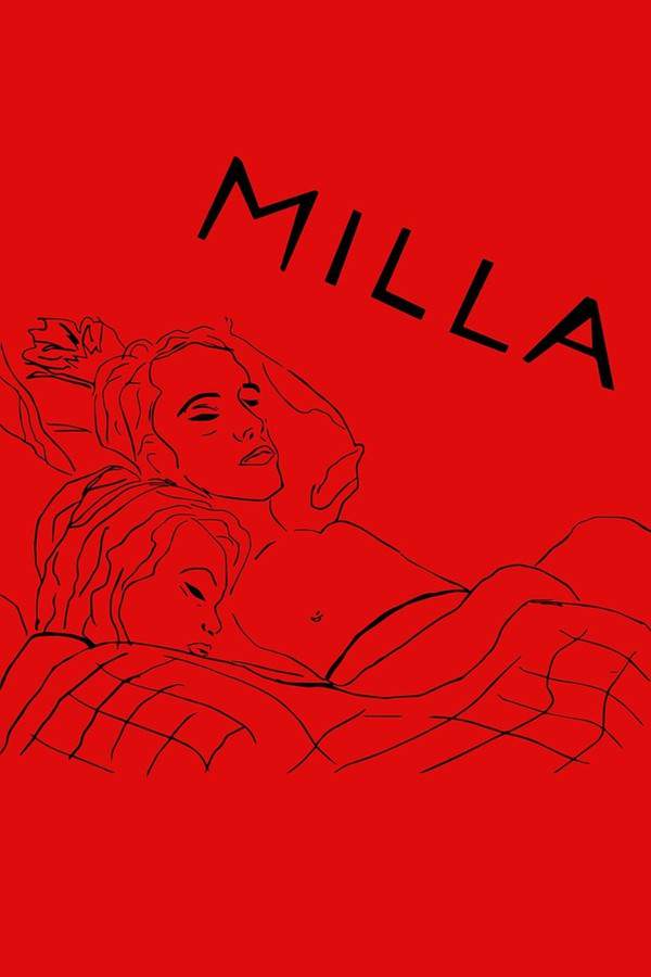 This film portrays the intimate story of Milla and Leo, two young lovers living on the fringes of society. Their relationship deepens as they confront the challenges of their circumstances, and the prospect of parenthood introduces new layers of complexity. The story explores themes of loyalty, loss, and the profound impact of maternal love as they face difficult choices together.