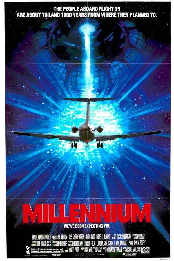 Millennium