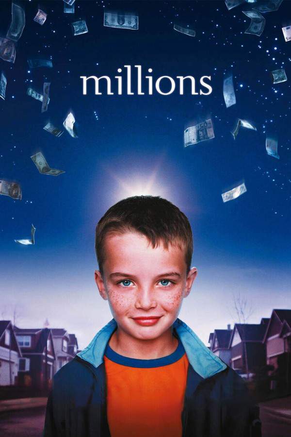Millions
