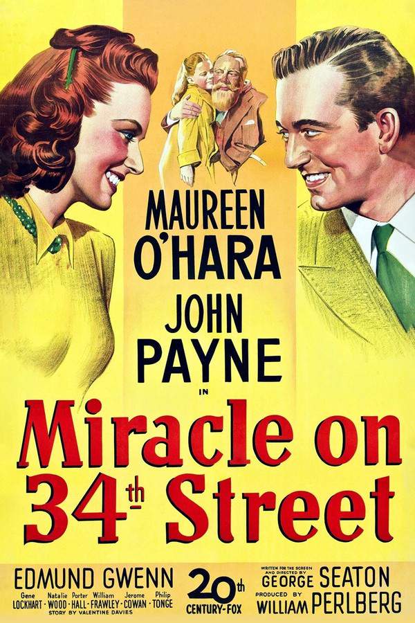 Miracle