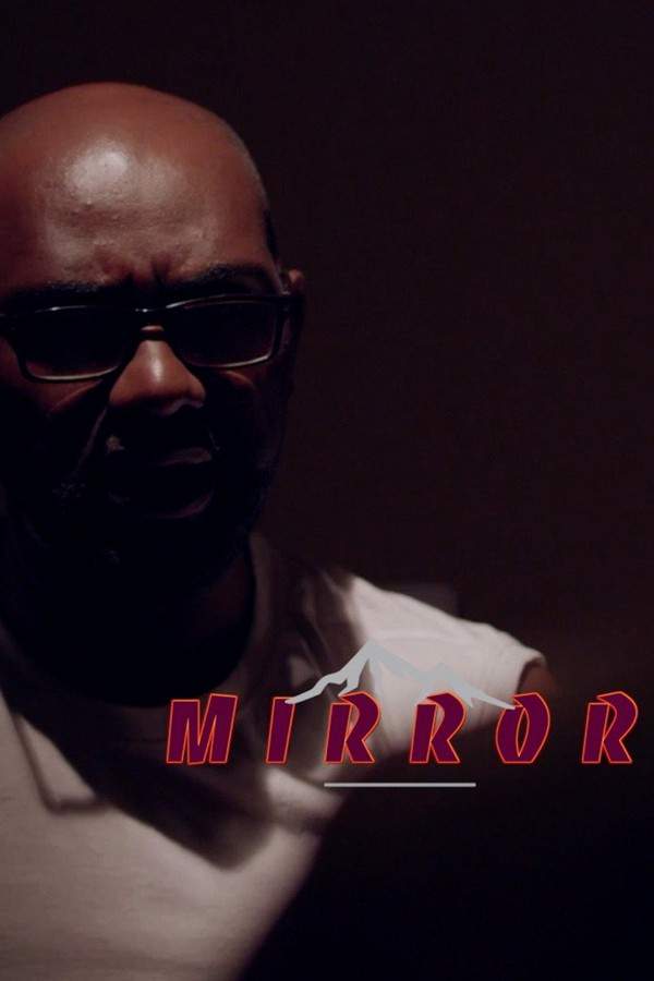 Mirror (1975)