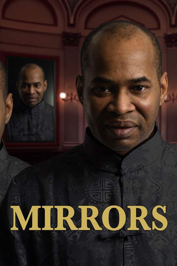 Mirrors