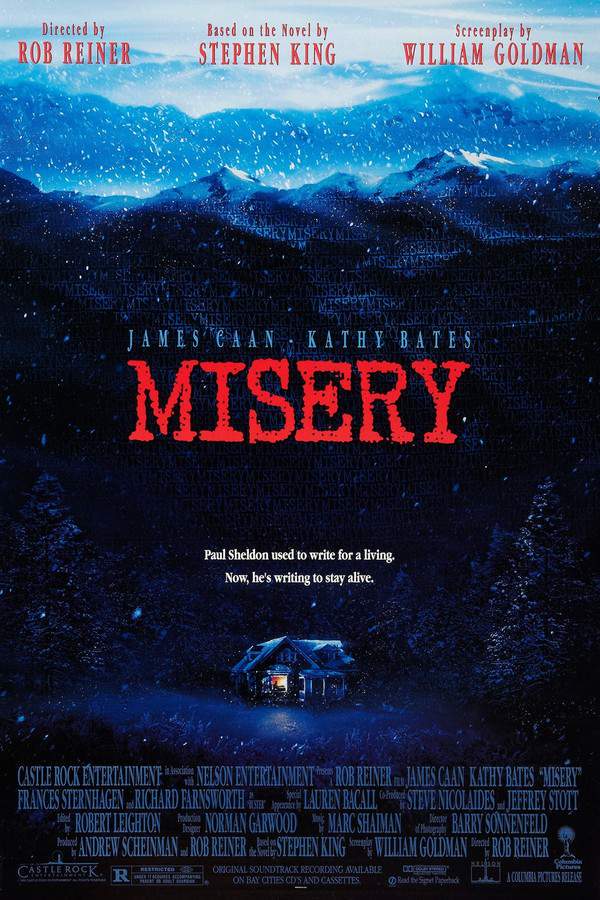 Misery