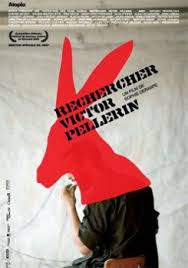 In 1990, the talented and reclusive artist Victor Pellerin disappeared, leaving behind a legacy of striking artwork and a baffling absence. Fifteen years later, filmmaker Sophie Deraspe investigates the circumstances surrounding his vanishing. Through candid interviews with family and friends, the documentary explores the intricacies of Victor’s life and personality, seeking to understand the man behind the mystery and the reasons for his disappearance.