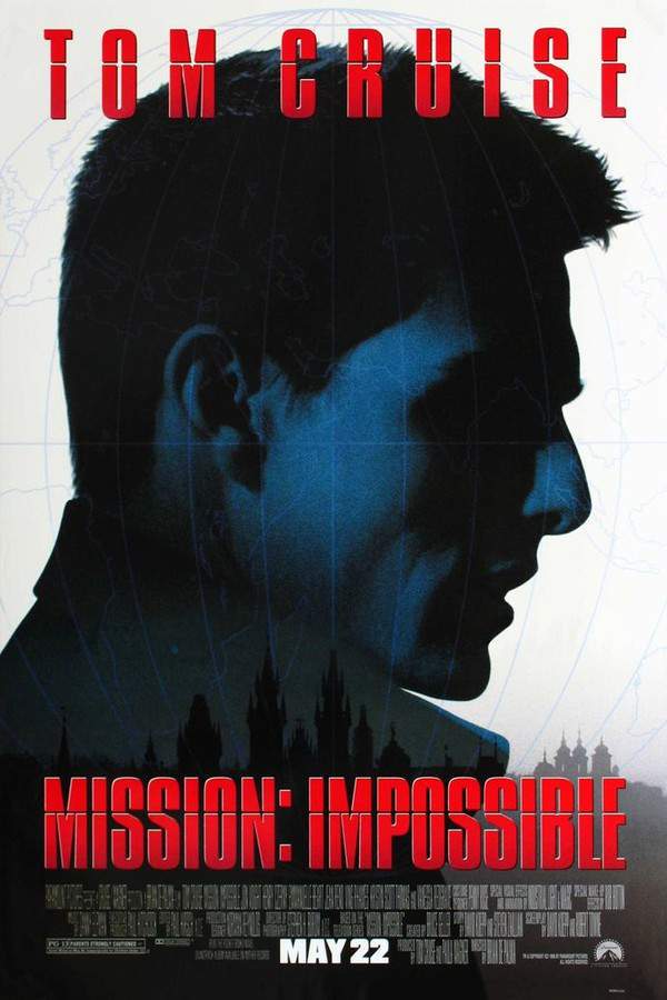 Mission Mangal