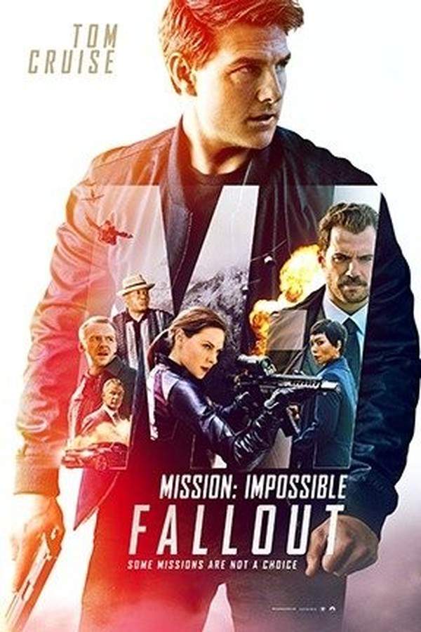 Mission to Lars