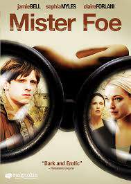 In the atmospheric streets of Edinburgh, Hallam Foe's fascination with observing others leads him down a dark and unsettling path. Haunted by his mother's death, he embarks on a quest for answers, his journey intertwined with voyeurism and unusual desires. As he searches for the truth, he finds himself drawn into the city's hidden corners and rooftop landscapes, accompanied by a vibrant soundtrack featuring music from bands like Franz Ferdinand, Sons and Daughters, and Orange Juice.