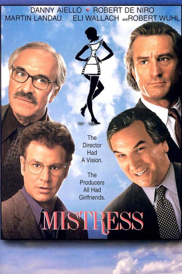 Mistress