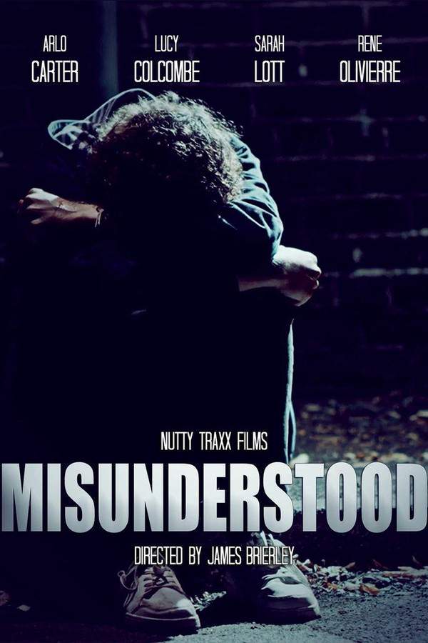 Misunderstood
