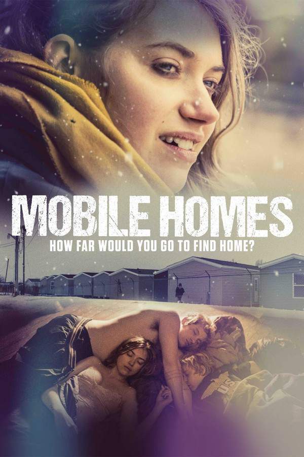 Mobile Homes