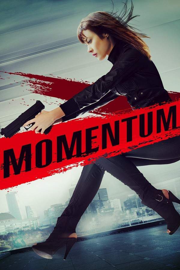 Momentum