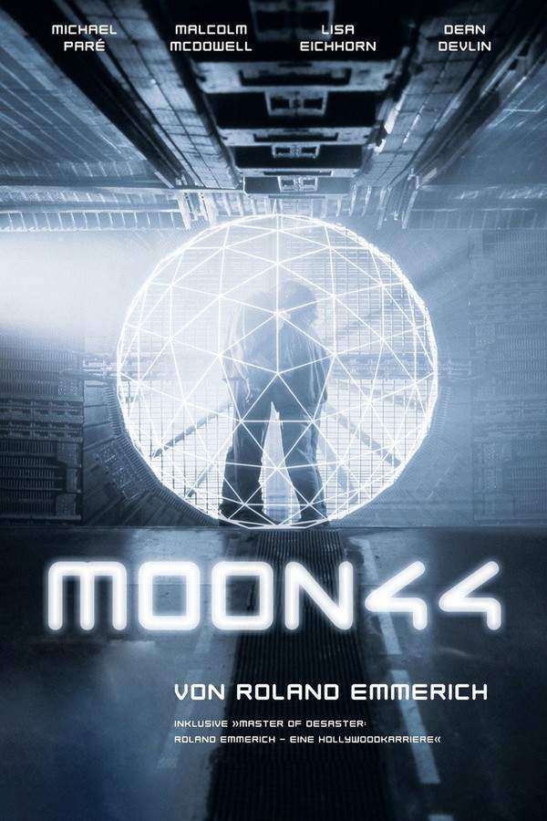 Moon 44