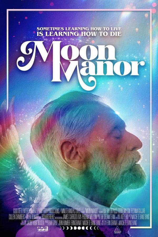 Moon Manor