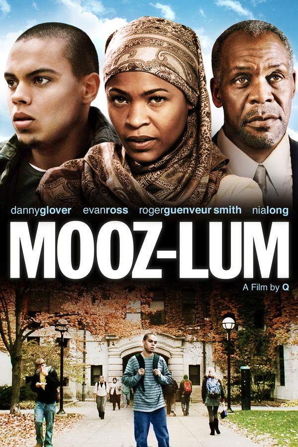 Mooz-lum