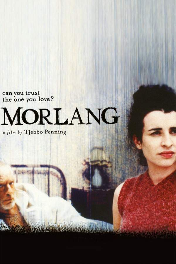 Morlang