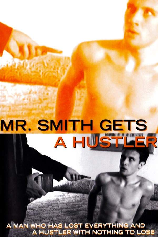 Mr. Smith Gets a Hustler