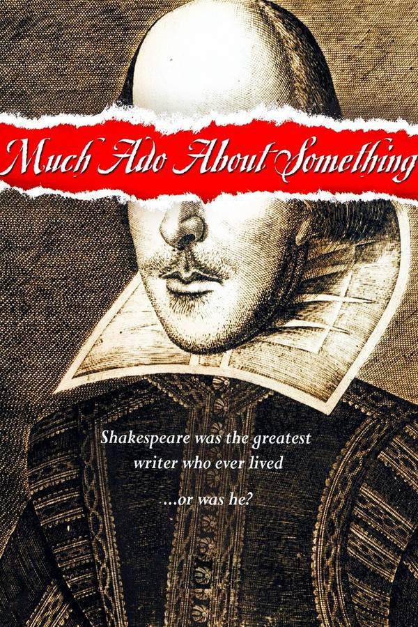 Examining the longstanding debate around Shakespeare's authorship, this documentary explores the compelling theory that Christopher Marlowe, his contemporary, may have secretly contributed to some of the Bard’s most famous plays. Featuring insights from experts and actors, the film investigates the circumstances surrounding Marlowe’s death and considers the possibility of a collaborative effort, prompting questions about artistic creation and the challenges of definitively establishing literary origins.