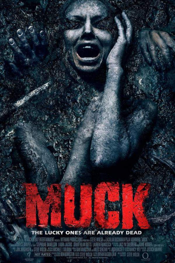 Muck