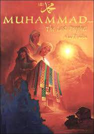 Muhammad: The Last Prophet