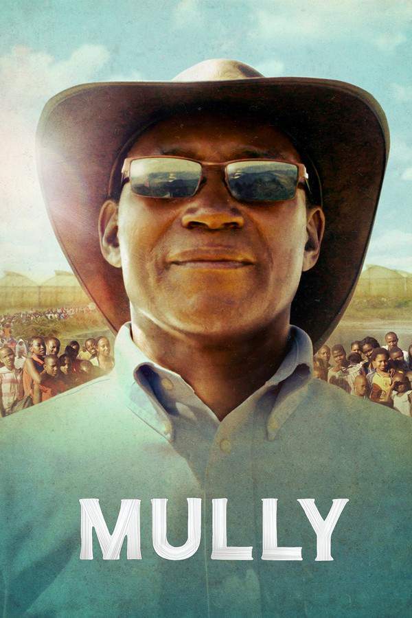 Mully
