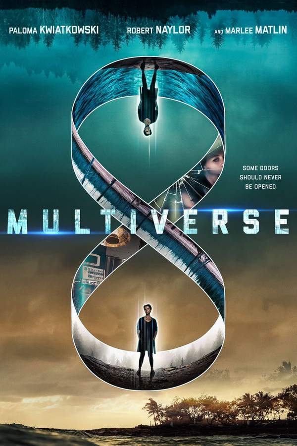 Multiverse