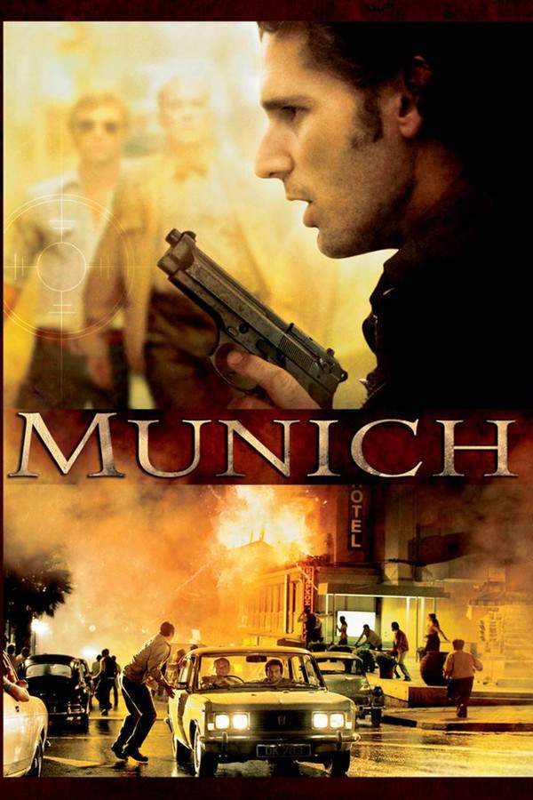 Munich