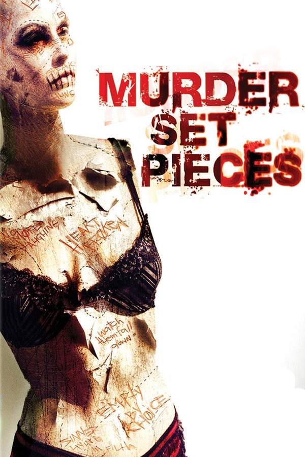 Murder-Set-Pieces