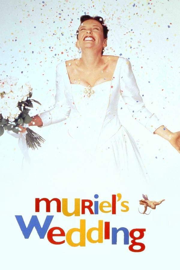 Muriel's Wedding