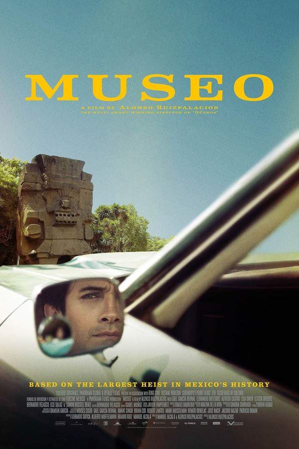 Museo