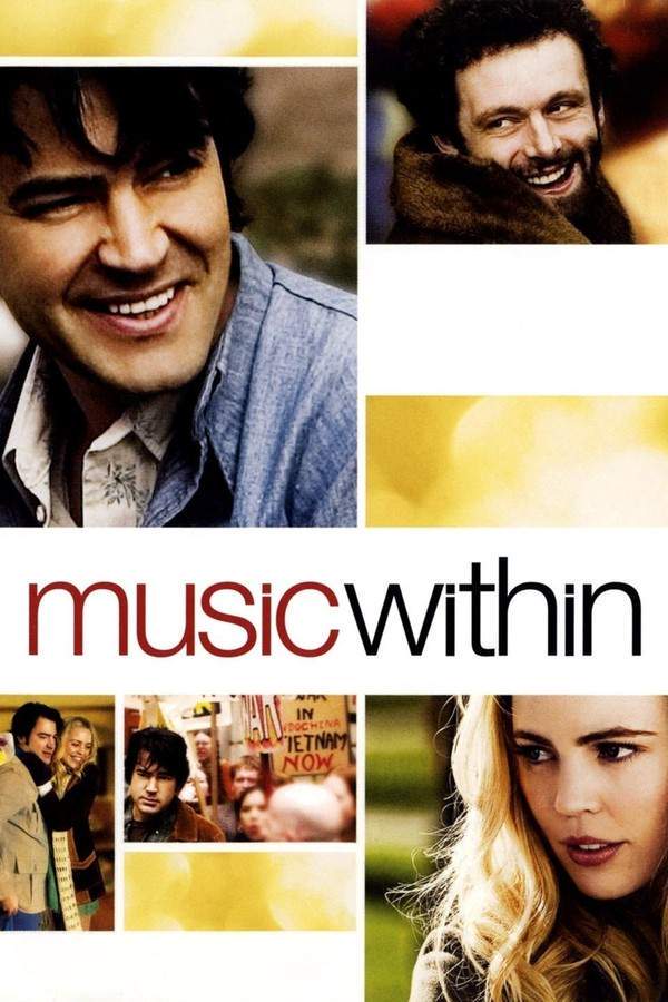 Music Within