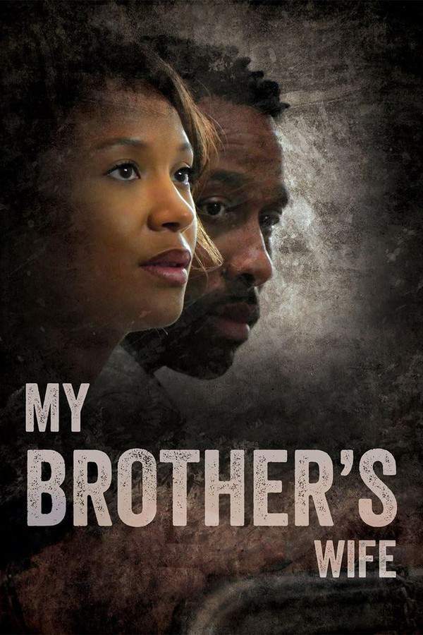 My Brothers