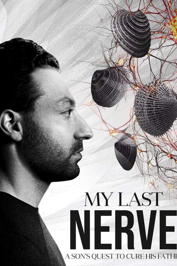My Last Nerve