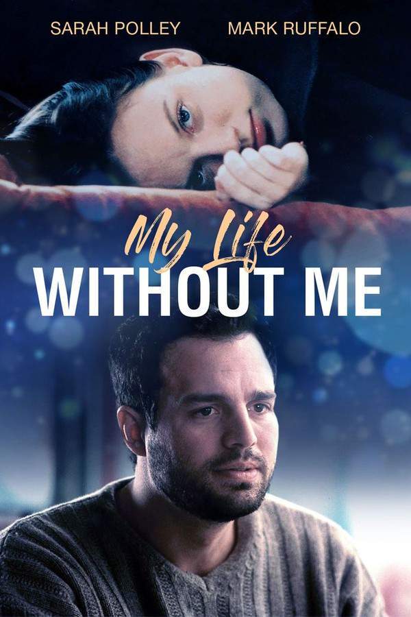 My Life Without Me