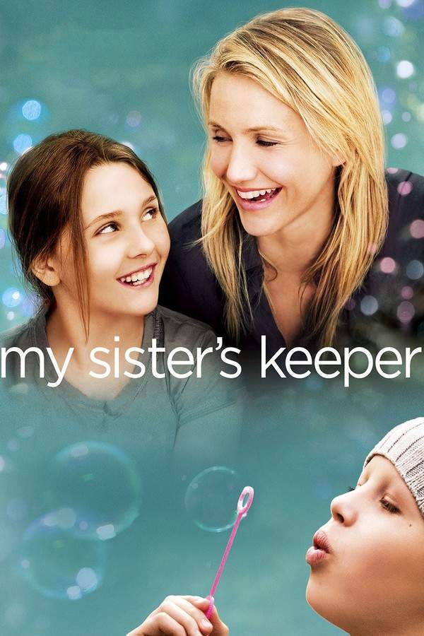 My Sister's Keeper