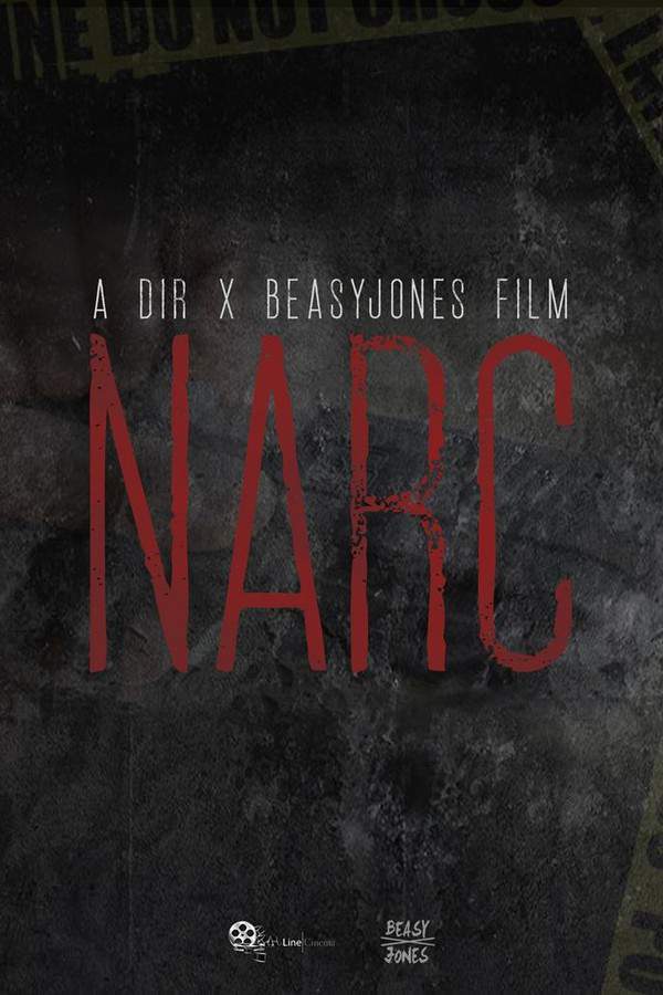 Narc
