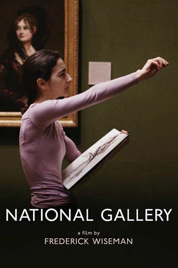 National Gallery