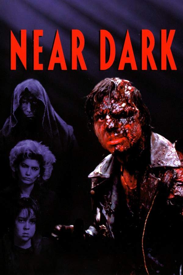 Near Dark