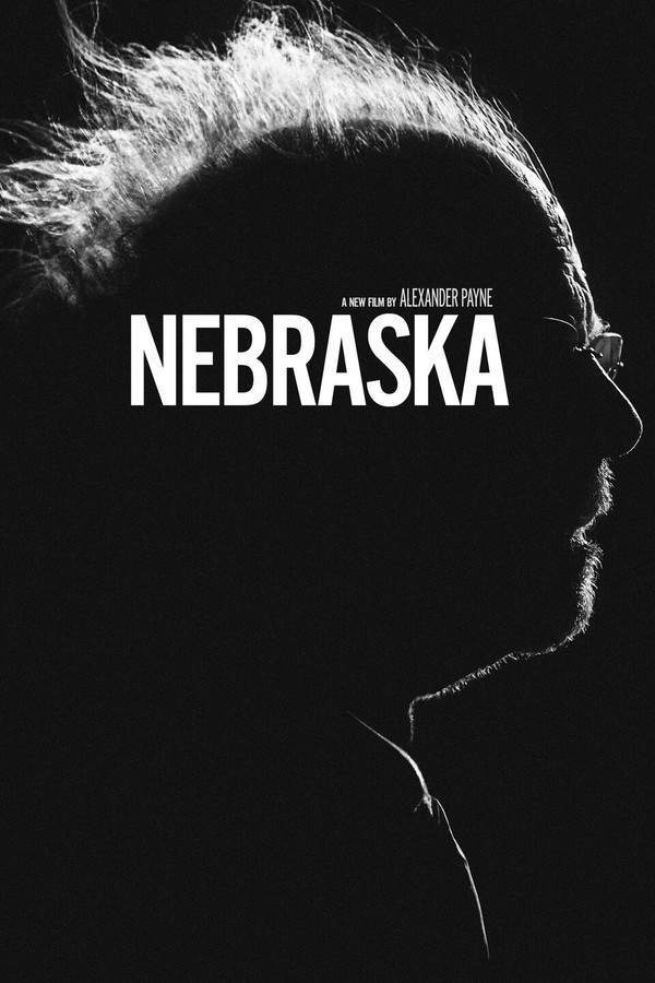 Nebraska