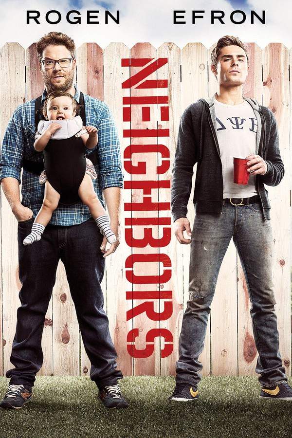 Neighbors
