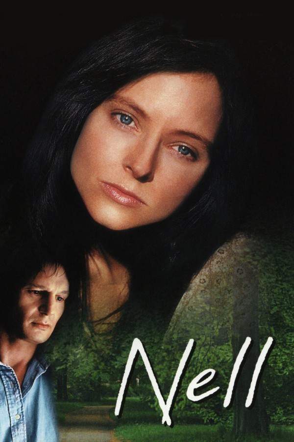 Nell