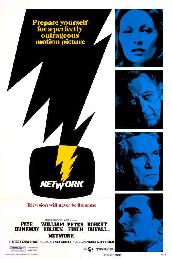 Network