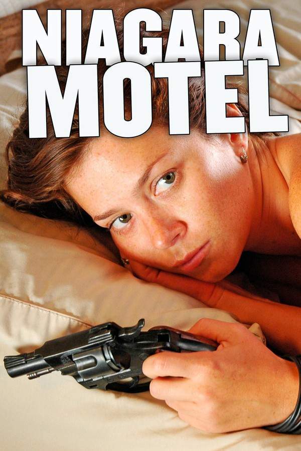 Niagara Motel