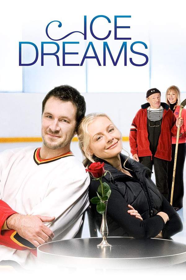 Nice Dreams