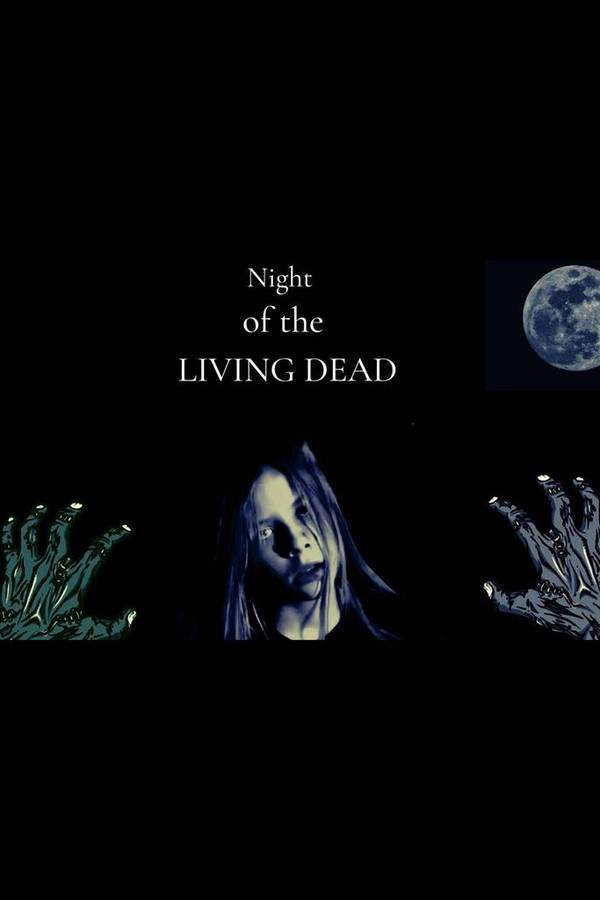 Night of the Living Dead