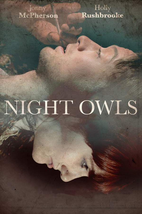 Night Owls