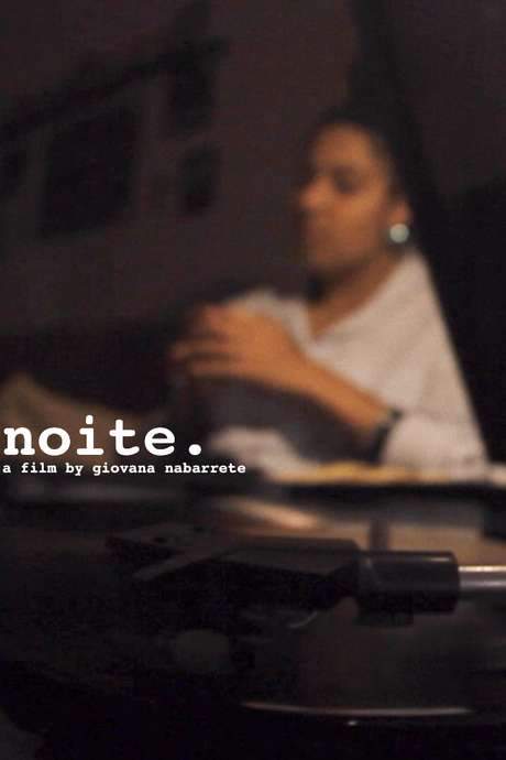 just relax A businesswoman sips her whiskey while listens to some music in — what she believes to be — a quiet night.