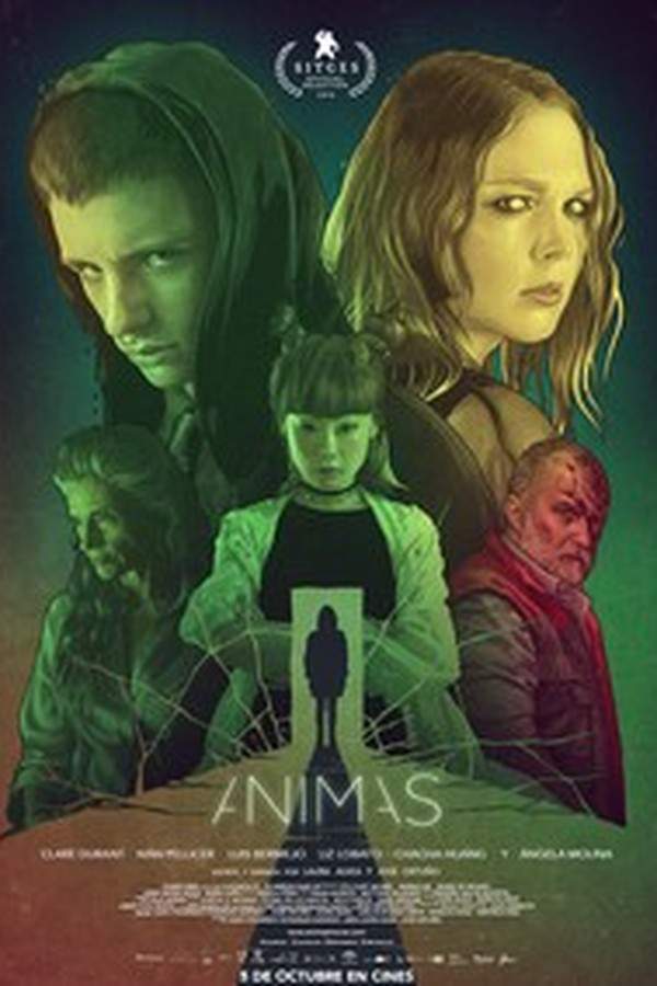 Two close friends, Alex and Abraham, grapple with the challenges of growing up in this gripping thriller. As they approach high school graduation, Alex resorts to destructive behaviors to deal with stress, while Abraham battles a difficult family situation. Their friendship is tested as they confront personal demons and face escalating tensions that threaten to tear them apart.