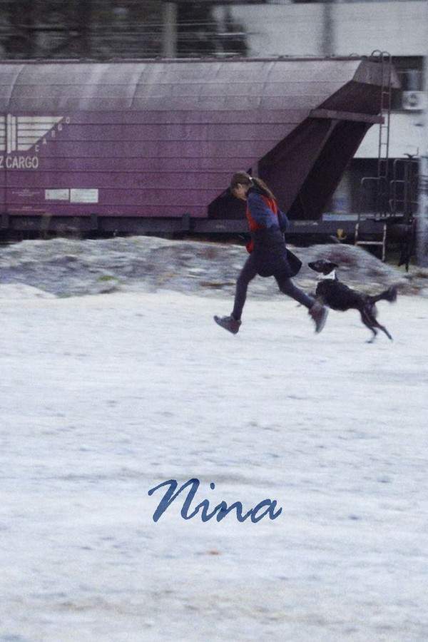 Nina