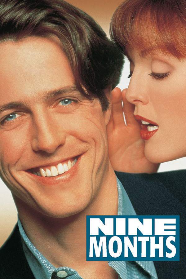 Nine Months