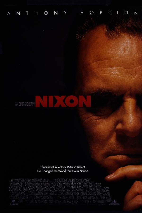 Nixon